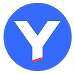 星云网创系统3.0-星云网创