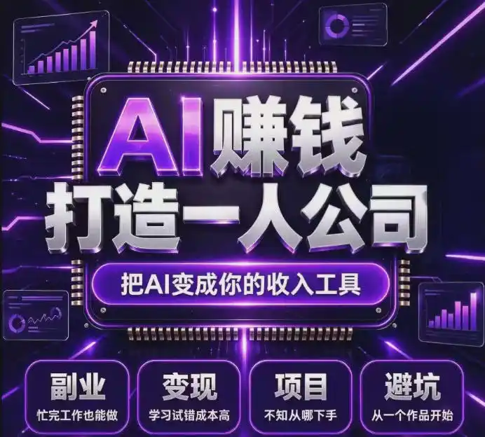 不用摸索试错！依托百度联盟官方正规资源的成熟变现项目，模式长久稳定，零基础就能入局，持续被动收益，适合长期布局【揭秘】-星云网创