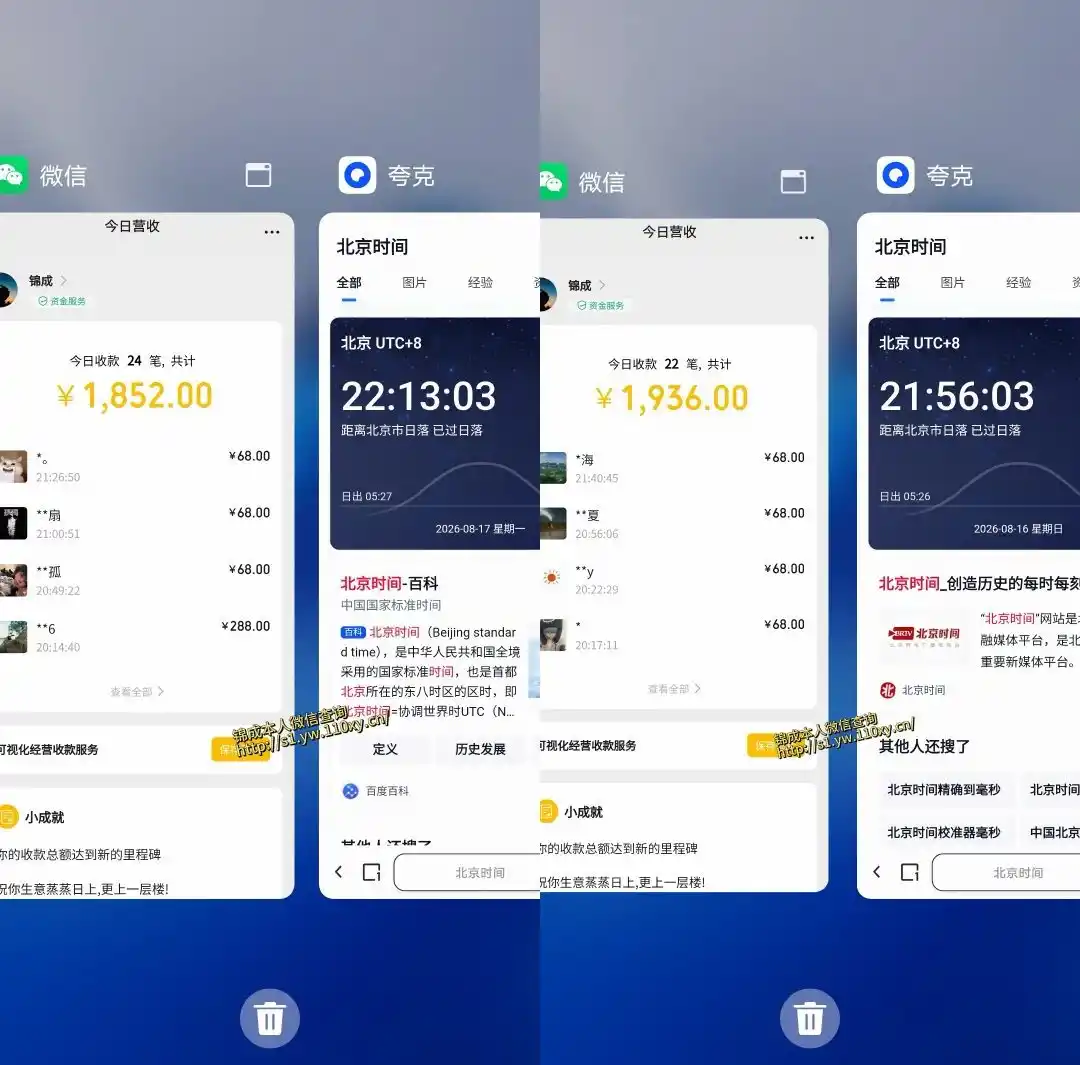 单身经济，拿出执行力一天搞个千八百跟玩一样，普通人随时入局，且长期可做【揭秘】-星云网创
