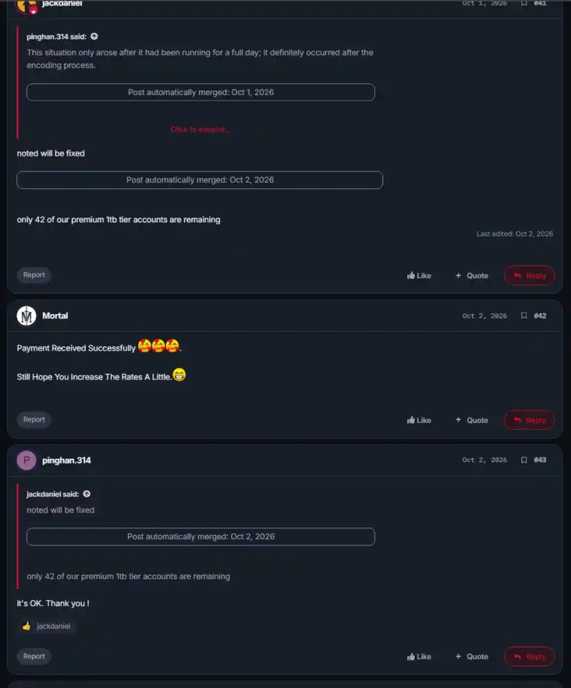 外面收费8000的myupload视频挂机撸美金项目，单日收益20-50美金+工作室可批量搞【挂机脚本+详细-星云网创