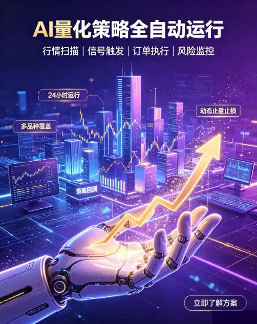 全自动EA量化系统，解锁稳健交易新范式，24小时不断交易，日入500+，当天收益当天到账，无需熬夜盯盘，解放双手，时间自由【揭秘】-星云网创