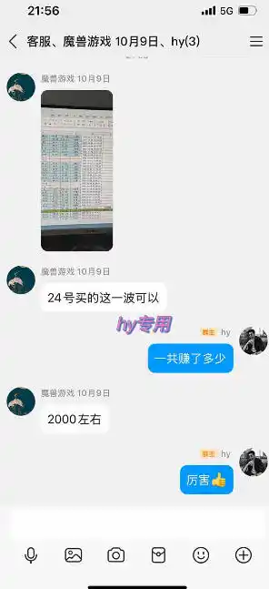 游戏皮肤自动扫货全套玩法，无门槛、特别稳，真实落地副业项目！【揭秘】-星云网创