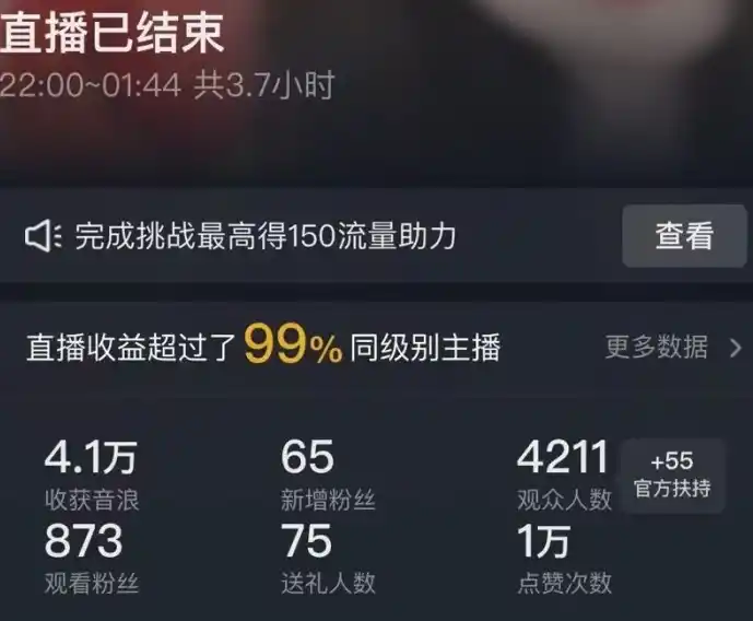 抖音24小时无人直播Ai时装秀,实操日入2000+,礼物刷不停,落地保姆级教学【揭秘】