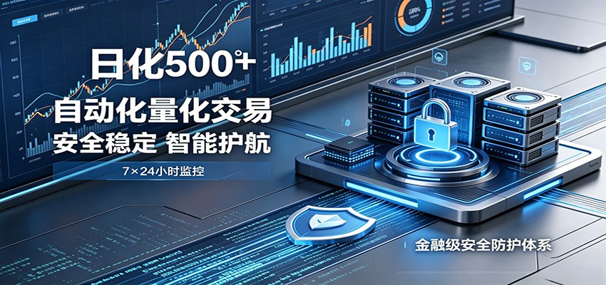 安全稳定的爆款搞米赛道，一天500+轻松转化，当日即可变现-星云网创