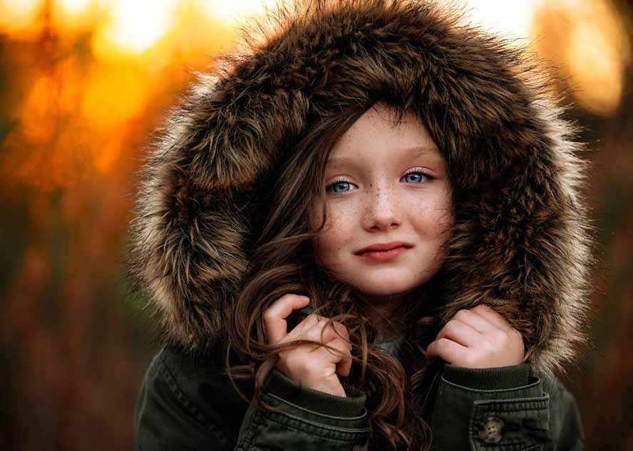 图片[8]-大师级GTG出品-老友记系列AI自适应预设The Friends Preset Collection-星云网创