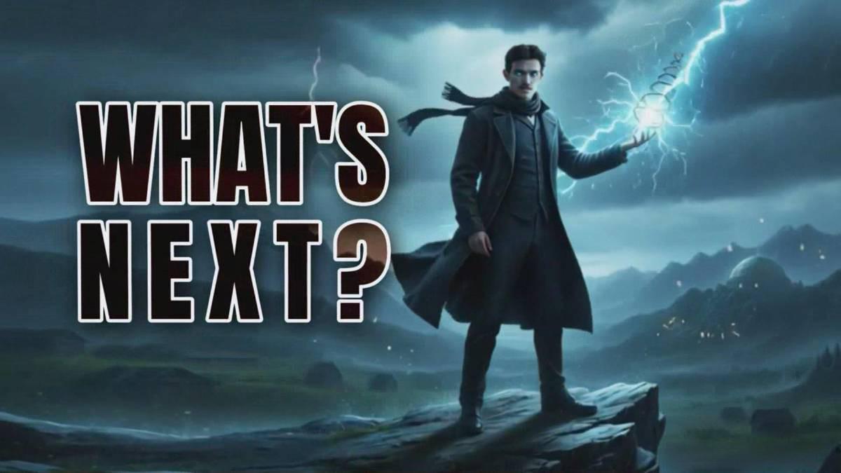 图片[2]-AI电影制作终极指南：从创意到成片，系统掌握智能影视全流程实战课(中英字幕-星云网创