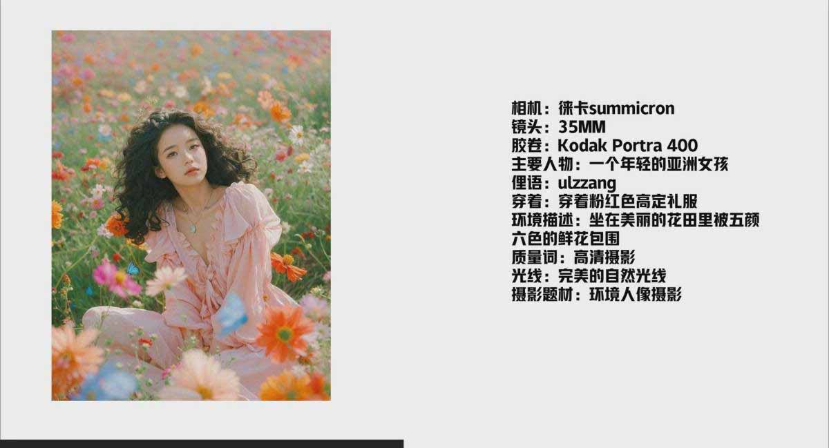 图片[2]-AI摄影商业视觉Midjourney+Stable Diffusion训练营，教程+软件+模型-星云网创