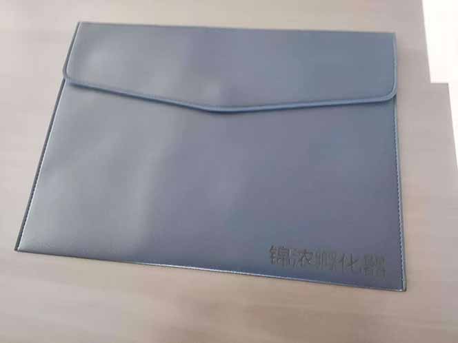 图片[1]-海外美金AI掘金项目，200U可入门槛，一天一单即可，每天1000-2000很轻松！-星云网创