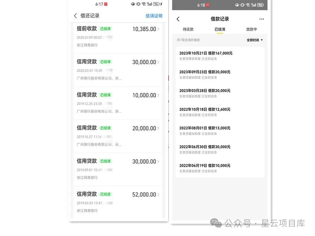 普通人互联网翻身：从跨境电商失败到网创资源站月入5W+的真实经历.