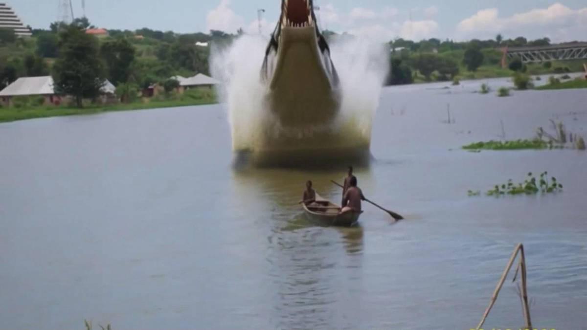 图片[6]-AI电影制作终极指南：从创意到成片，系统掌握智能影视全流程实战课(中英字幕-星云网创