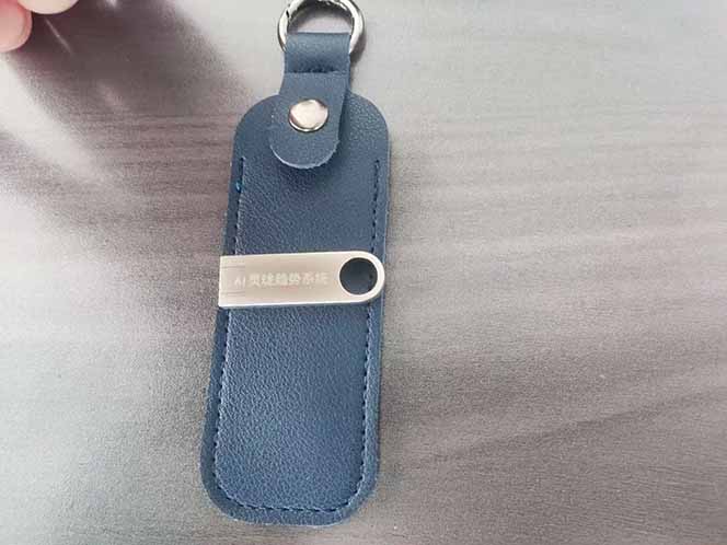 图片[2]-海外美金AI掘金项目，200U可入门槛，一天一单即可，每天1000-2000很轻松！-星云网创