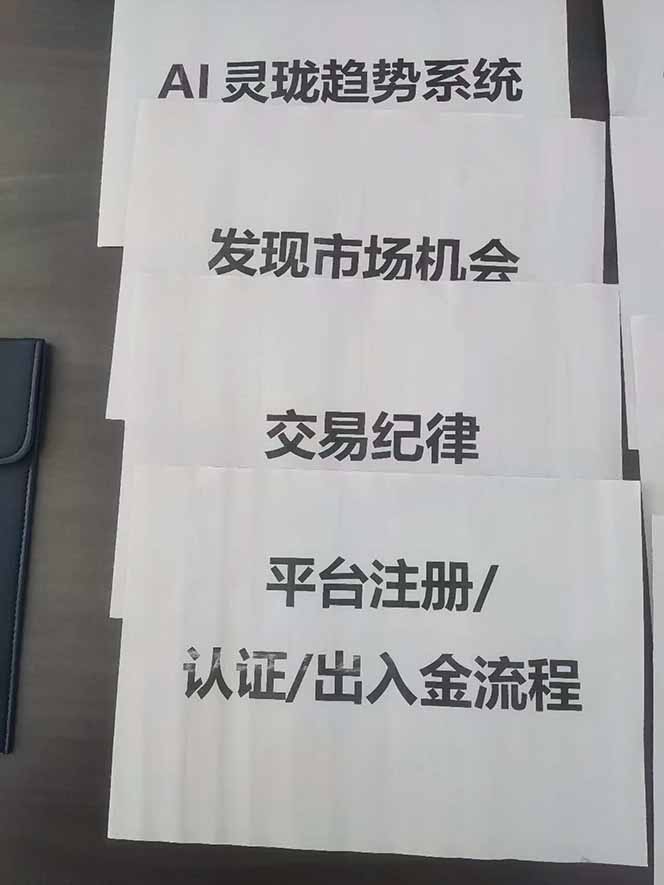 图片[3]-海外美金AI掘金项目，200U可入门槛，一天一单即可，每天1000-2000很轻松！-星云网创