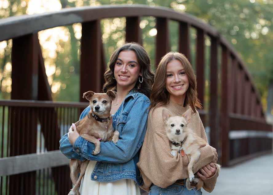 图片[1]-大师级GTG出品-老友记系列AI自适应预设The Friends Preset Collection-星云网创