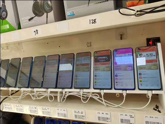 图片[2]-工作室必备手机自动搬砖单机20+，多平台海量任务持续更新【2026源头首发】-星云网创