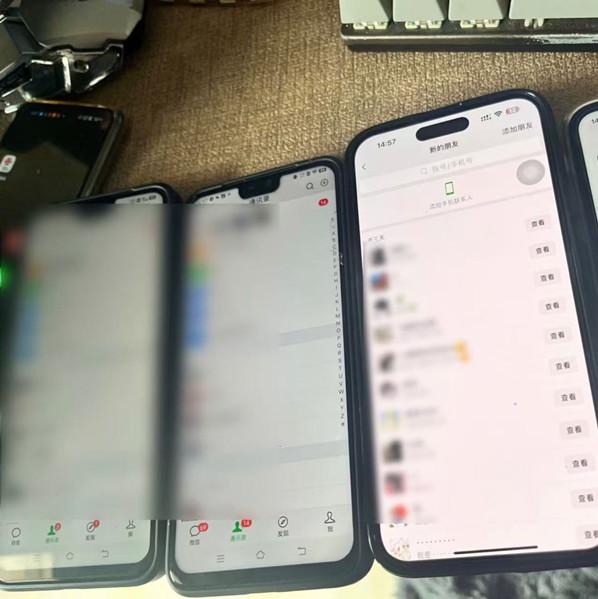 在互联网上做什么，月入10W。别在当韭菜了！实战分享！