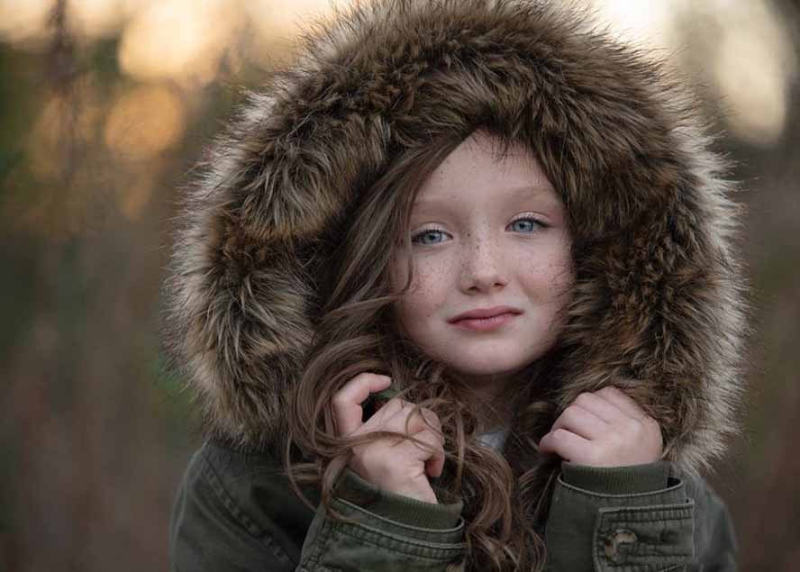 图片[7]-大师级GTG出品-老友记系列AI自适应预设The Friends Preset Collection-星云网创