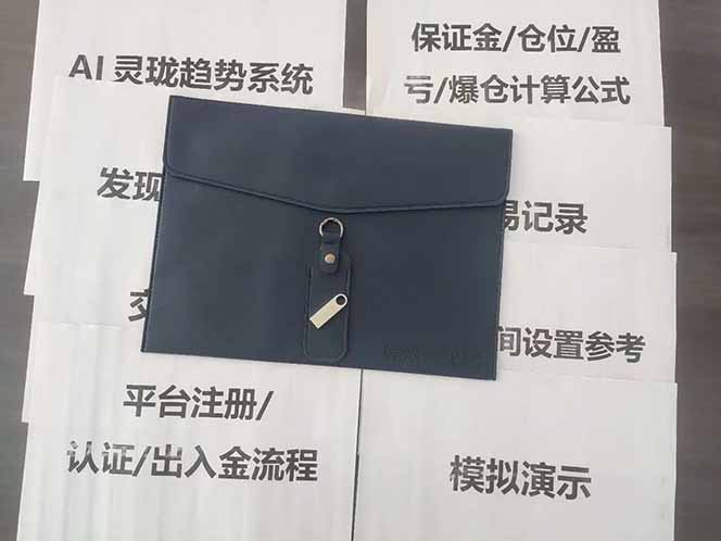 图片[5]-海外美金AI掘金项目，200U可入门槛，一天一单即可，每天1000-2000很轻松！-星云网创