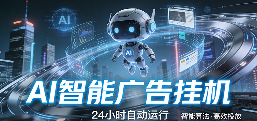 智能托管 · 无人值守 · 持续变现，低门槛、高适配、易上手，轻松开启智能躺赚新时代-星云网创